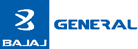 Bajaj General Insurance
