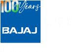 Bajaj Life Insurance