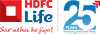 HDFC Life Insurance