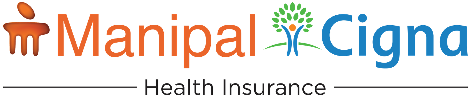 ManipalCigna Health Insurance