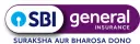 SBI General Insurance