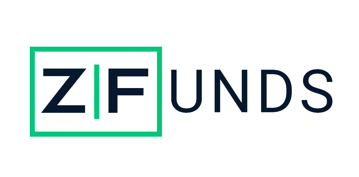 ZFunds